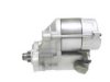 ALANKO 440913 Starter